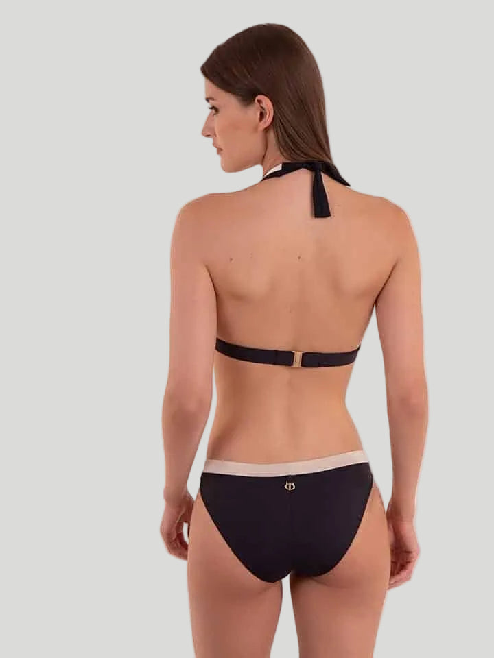 CULOTTE STANDARD BANDE TAILLE HENDAIA