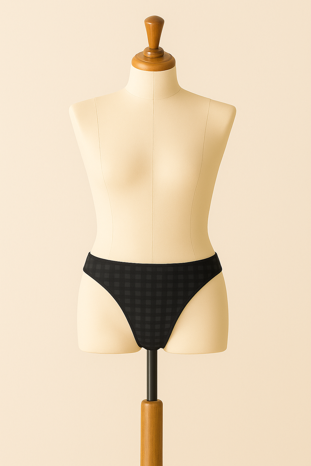 ELSA CULOTTE STANDARD