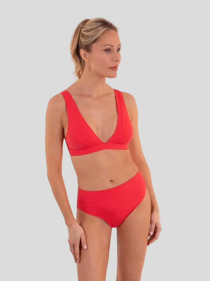 NORMA Bas Culotte Haute