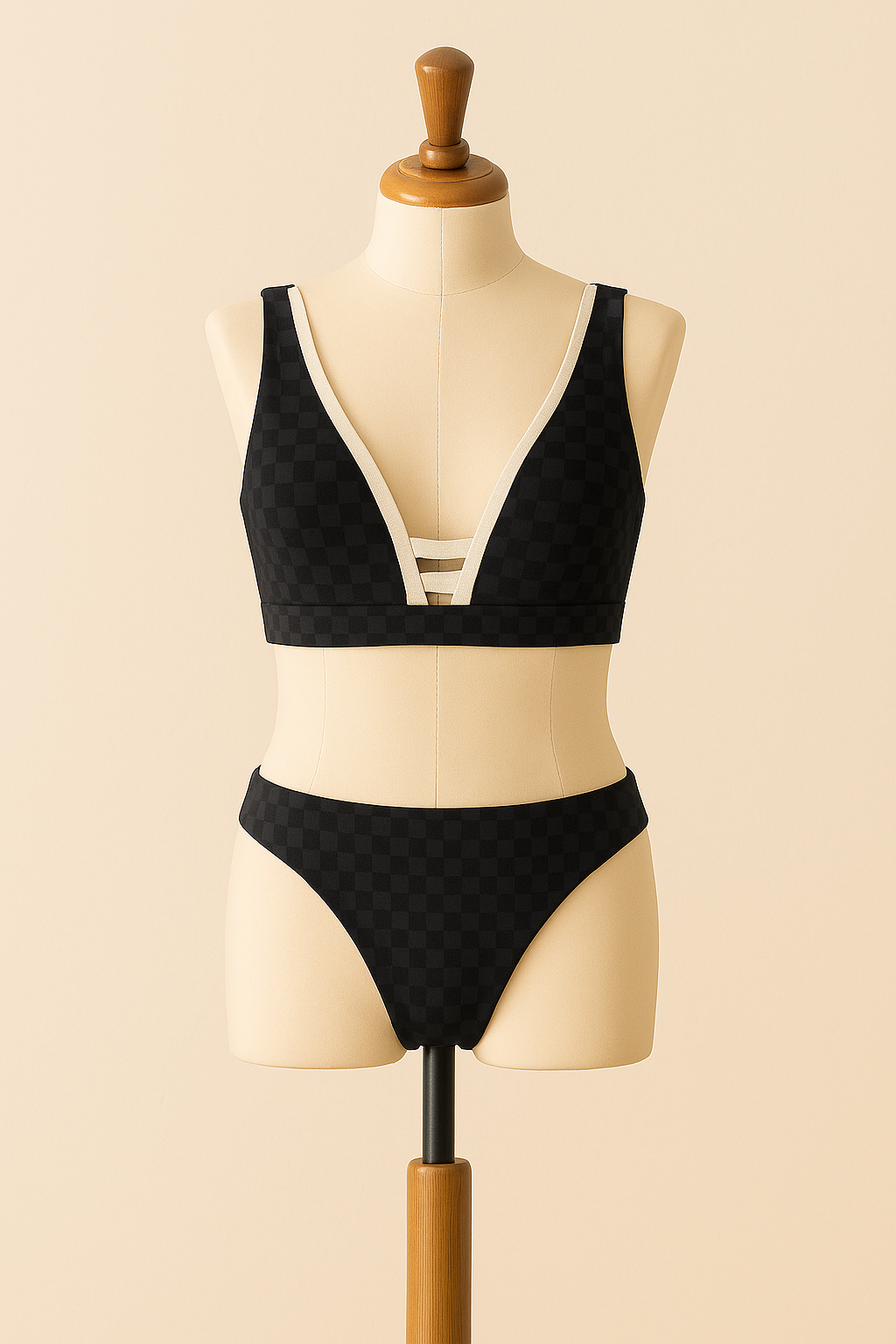 ELSA CULOTTE STANDARD