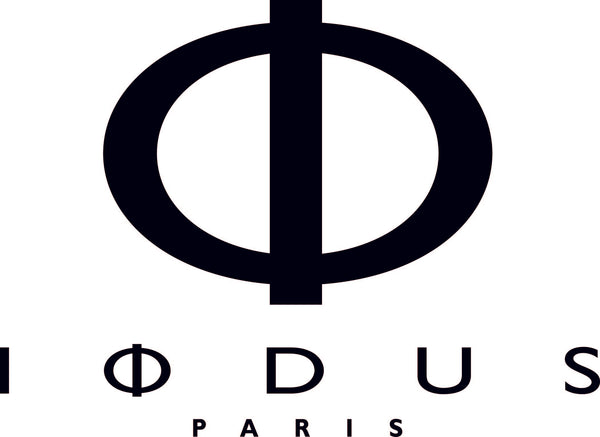 IODUS