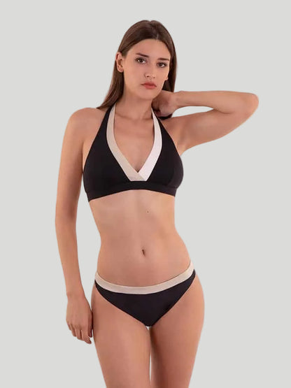 CULOTTE STANDARD BANDE TAILLE HENDAIA