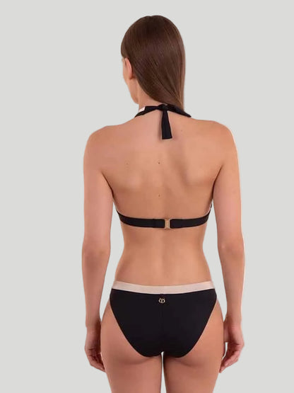 CULOTTE STANDARD BANDE TAILLE HENDAIA