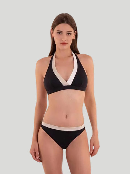 CULOTTE STANDARD BANDE TAILLE HENDAIA