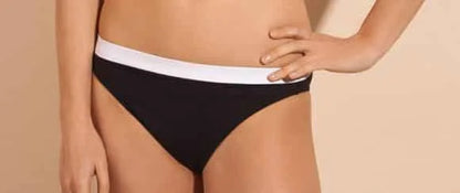 GETARIA Culotte standard découpe