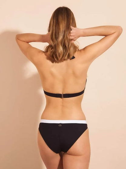 GETARIA Culotte standard découpe