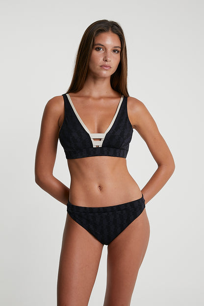 ELSA CULOTTE STANDARD