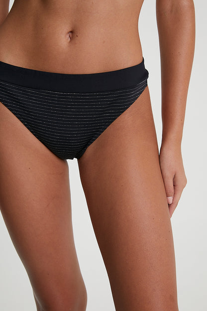 FIONA CULOTTE STANDARD