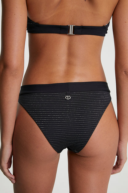 FIONA CULOTTE STANDARD