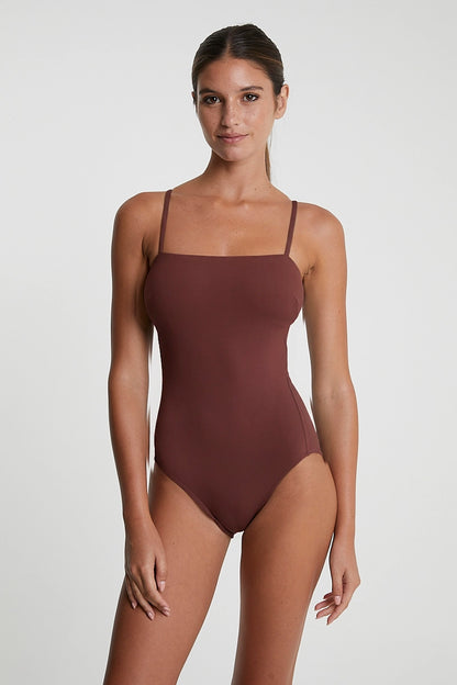 ALICE Une pièce Ballerine