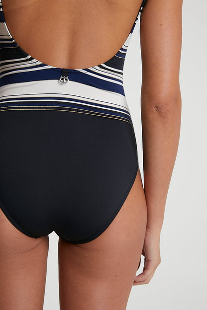 IRENE - 1 PIECE NAGEUR