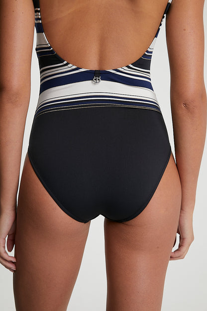 IRENE - 1 PIECE NAGEUR