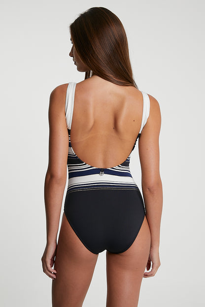 IRENE - 1 PIECE NAGEUR