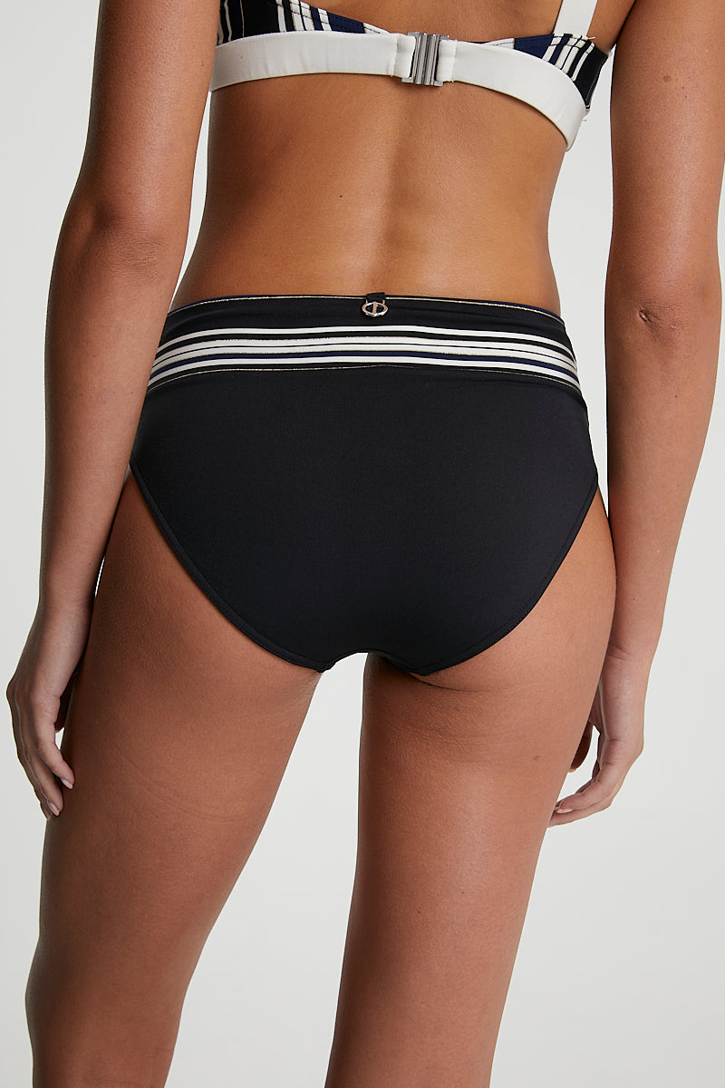 VIVIEN CULOTTE TAILLE HAUTE