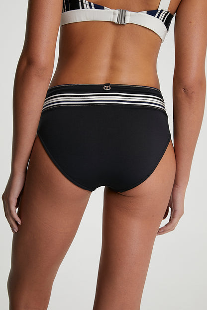 VIVIEN CULOTTE TAILLE HAUTE