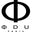 iodus logo